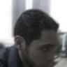 Ahmed Shrara, profile picture