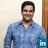 Ashrith Mekala, profile picture