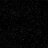 ashish dixit, profile picture