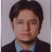 Ashutosh Chaudhary, profile picture