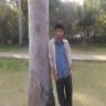 Avnish Chaudhary, profile picture