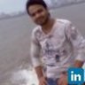 Ashish Singh, profile picture