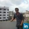 ASHUTOSH RAJ, profile picture