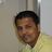 Ashutosh Mishra, profile picture