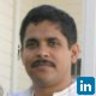 Ashutosh Das Profile