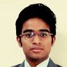 ashutosh gupta, profile picture