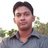 Ashutosh Kumar, profile picture