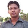 Ashutosh Kumar, profile picture