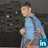 Ashutosh  Kumar, profile picture