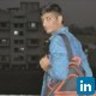 Ashutosh  Kumar, profile picture