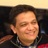 Ashutosh Parab, profile picture