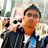 Ashutosh Jaiswal, profile picture