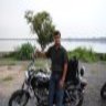 Ashwani Sinha, profile picture