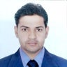Ashwani Dhingra, profile picture