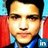 Ashwani Dixit, profile picture