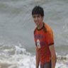 Ashwani Dixit Profile