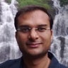 Ashwani Goyal, profile picture