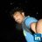 Ashwani kumar, profile picture