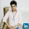 ashwani singh, profile picture