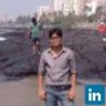 ashwani srivastava, profile picture