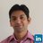 Ashwin Patil, GCIH, GCIA, GCFE, profile picture