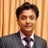 Ashwin Didolkar, profile picture