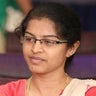 Aahwini Esware gowda, profile picture