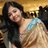 Ashwini Ashu, profile picture