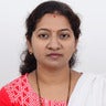 Ashwini Hiremath, profile picture
