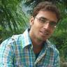 Ashwini Shankar Patankar, profile picture