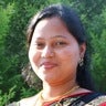Ashwini Yadav, profile picture