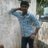 Ashwin Kumar, profile picture