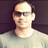 Ashwin Malshe, profile picture