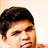 Aswin prakash i , Xantus Technologies, profile picture