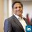 Ashwin Rao, PMP, CSM, profile picture