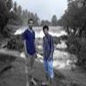 Ashwin Rao Profile
