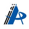 A&S hydraulic, profile picture