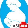 Asi Aid Profile