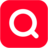 QIMA (formerly AsiaInspection)