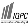 Asia IQPC, profile picture