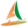 AsiaLink Media, profile picture