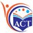 Asian College of Teachers, profile picture
