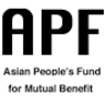 Asian People's Fund, profile picture