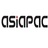 AsiaPac, profile picture