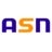 ASN , profile picture