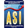 ASI El Salvador, profile picture