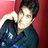 Asif Gull, profile picture