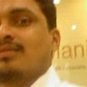 Asif Chowgule, profile picture
