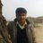 Asif Iqbal, profile picture