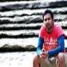 Asif Azad, profile picture